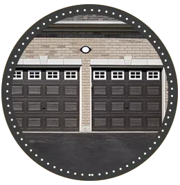 Tacoma USA Garage Doors Repair Service Tacoma, WA 253-442-2281 Tacoma USA Garage Doors Repair Service Tacoma, WA 253-442-2281 - ab-ser-01