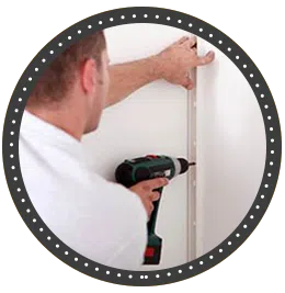 Tacoma USA Garage Doors Repair Service Tacoma, WA 253-442-2281 Tacoma USA Garage Doors Repair Service Tacoma, WA 253-442-2281 - ab-ser-02