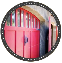 Tacoma USA Garage Doors Repair Service Tacoma, WA 253-442-2281 Tacoma USA Garage Doors Repair Service Tacoma, WA 253-442-2281 - ab-ser-03