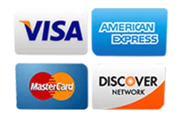 USA Garage Doors Service Tacoma, WA 253-442-2281 USA Garage Doors Service Tacoma, WA 253-442-2281 - sb-c-card