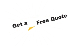 USA Garage Doors Service Tacoma, WA 253-442-2281 USA Garage Doors Service Tacoma, WA 253-442-2281 - sb-get