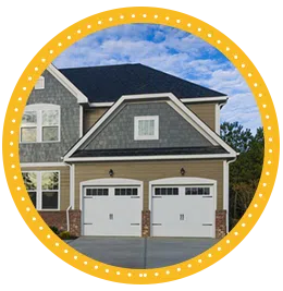 USA Garage Doors Service Tacoma, WA 253-442-2281 USA Garage Doors Service Tacoma, WA 253-442-2281 - sb-ser-01
