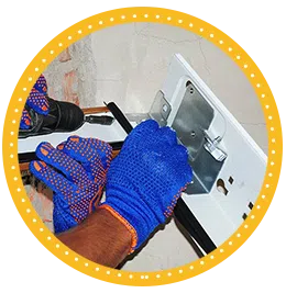 USA Garage Doors Service Tacoma, WA 253-442-2281 USA Garage Doors Service Tacoma, WA 253-442-2281 - sb-ser-03